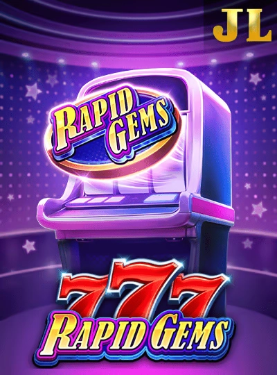 ru7777