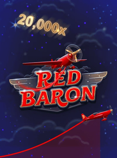 ru7777 ru7777